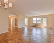 Unit for rent at 101 Gedney Street, Call Listing Agent, NY, 10960