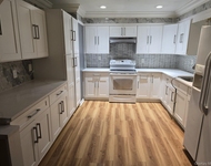 Unit for rent at 38 Sage Street, Central Islip, NY, 11722