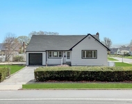 Unit for rent at 207 August Road, North Babylon, NY, 11703