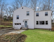 Unit for rent at 111 Spier Road, Scarsdale, NY, 10583