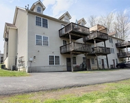 Unit for rent at 105 N Montgomery Street, Walden, NY, 12586