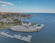 Unit for rent at 1001 Shore Acres Drive, Mamaroneck, NY, 10543