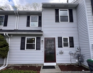 Unit for rent at 524 Saracino Drive, Maybrook, NY, 12543