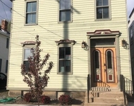 Unit for rent at 122 N Ferry Street, Schenectady, NY, 12305