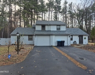 Unit for rent at 71 Snowberry Road, Malta, NY, 12020