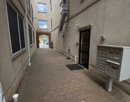 Unit for rent at 399 North Avenue, Dunellen, NJ, 08812