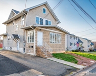 Unit for rent at 36 2nd Avenue, Port Reading, NJ, 07064