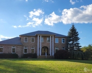 Unit for rent at 2 Groendyke Circle, Millstone, NJ, 08535