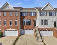 Unit for rent at 25828 Kirkwood Square, CHANTILLY, VA, 20152