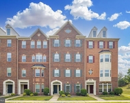 Unit for rent at 21707 Charity Terrace, ASHBURN, VA, 20147