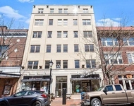 Unit for rent at 815 King Street, ALEXANDRIA, VA, 22314