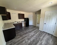 Unit for rent at 525 Sprague Avenue, Kalamazoo, MI, 49006
