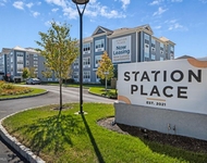 Unit for rent at 400 E Oak Avenue, LAWNSIDE, NJ, 08045