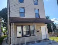 Unit for rent at 211 Broad Street, BEVERLY, NJ, 08010