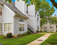 Unit for rent at 14053 Vista Drive, LAUREL, MD, 20707