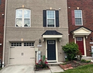 Unit for rent at 8079 Locust Mill Street, ELLICOTT CITY, MD, 21043