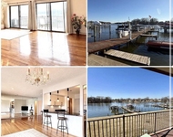 Unit for rent at 532 Riviera Drive, JOPPA, MD, 21085