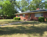 Unit for rent at 600 Faison Avenue, Fayetteville, NC, 28304