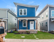 Unit for rent at 202 S Driver Street, Durham, NC, 27703