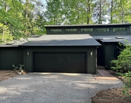 Unit for rent at 1723 Margarita, Sanford, NC, 27332