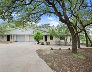 Unit for rent at 3801 Foust Trl, Georgetown, TX, 78628