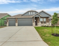 Unit for rent at 1941 Colonial Ave Ave, New Braunfels, TX, 78130