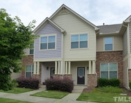 Unit for rent at 15 St Elias Drive, Durham, NC, 27705