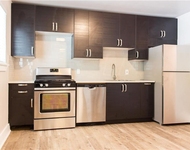 Unit for rent at 1302 E 52nd St, Austin, TX, 78723