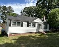 Unit for rent at 1108 Horton Road, Durham, NC, 27704