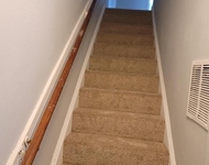 Unit for rent at 5037 Benning Road Se, WASHINGTON, DC, 20019