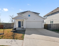 Unit for rent at 408 Black Opal Dr, Jarrell, TX, 76537