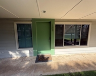 Unit for rent at 2200 Dickson Dr, Austin, TX, 78704