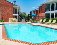Unit for rent at 12300 Hymeadow Dr, Austin, TX, 78750