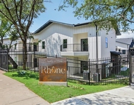 Unit for rent at 2450 Wickersham Ln, Austin, TX, 78741