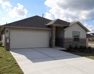 Unit for rent at 299 Clear Springs Holw, Buda, TX, 78610
