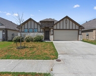 Unit for rent at 4044 Legend Mdws, New Braunfels, TX, 78130