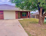 Unit for rent at 5018 205 Loop, Temple, TX, 76502