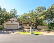 Unit for rent at 6 Sunview Rd, The Hills, TX, 78738