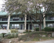 Unit for rent at 20802 Bonanza St, Lago Vista, TX, 78645