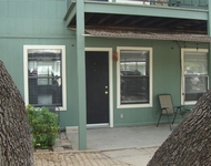 Unit for rent at 20802 Bonanza St, Lago Vista, TX, 78645