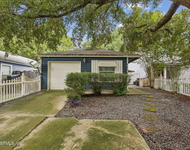 Unit for rent at 5671 Ellis Trace Drive, Jacksonville, FL, 32205