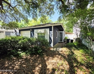 Unit for rent at 5671 Ellis Trace Drive, Jacksonville, FL, 32205