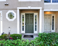 Unit for rent at 11816 Lake Bend Circle, Jacksonville, FL, 32218