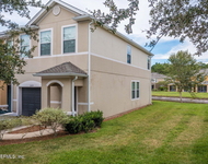 Unit for rent at 13319 Low Tide Way, Jacksonville, FL, 32258