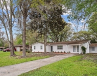 Unit for rent at 1683 Morningside Drive, Middleburg, FL, 32068