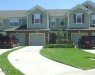 Unit for rent at 7002 Roundleaf Drive, Jacksonville, FL, 32258