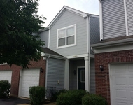 Unit for rent at 4561 Garritano Street, Yorkville, IL, 60560