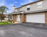 Unit for rent at 5610 W Von Avenue, Monee, IL, 60449