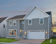 Unit for rent at 4028 Faith Lane, St. Charles, IL, 60174
