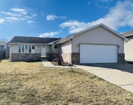 Unit for rent at 6906 Townsend Boulevard, Plainfield, IL, 60586